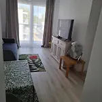 Apartament Bagry Rooms2 - Z Sypialnią I Miejscem Postojowym Kraków