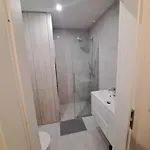 Bagry Rooms2 - Z Sypialnia I Miejscem Postojowym Διαμέρισμα
